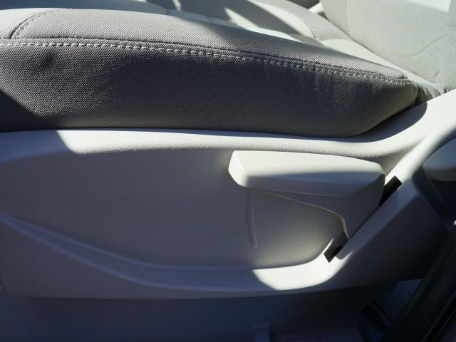 2013 Ford Escape FWD 4dr SE - 11519171 - 11