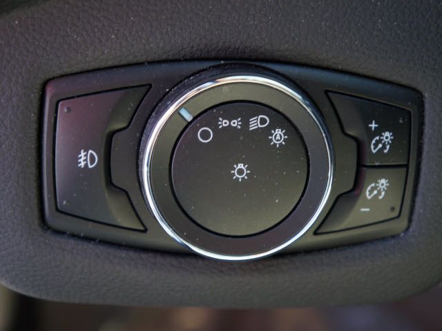 2013 Ford Escape FWD 4dr SE - 11519171 - 12