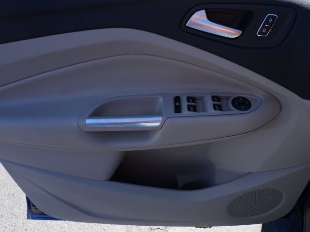 2013 Ford Escape FWD 4dr SE - 11519171 - 13