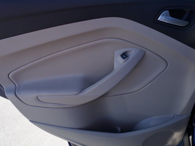 2013 Ford Escape FWD 4dr SE - 11519171 - 14