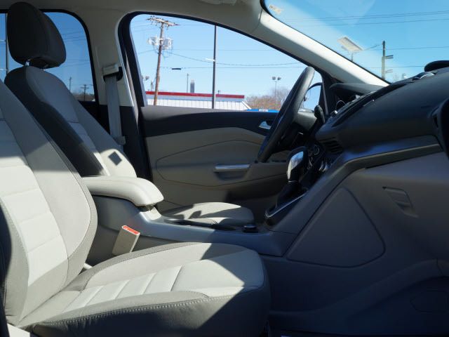 2013 Ford Escape FWD 4dr SE - 11519171 - 15