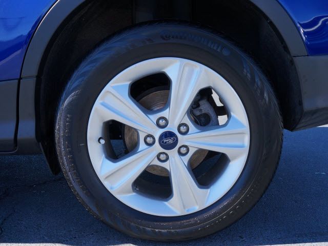 2013 Ford Escape FWD 4dr SE - 11519171 - 18