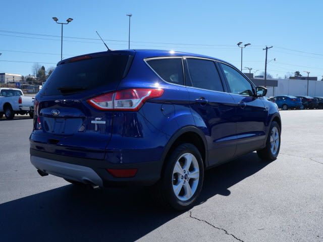 2013 Ford Escape FWD 4dr SE - 11519171 - 1