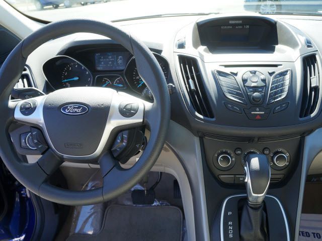 2013 Ford Escape FWD 4dr SE - 11519171 - 6