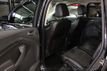 2013 Ford Escape FWD 4dr Titanium - 22415262 - 19