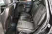 2013 Ford Escape FWD 4dr Titanium - 22415262 - 20