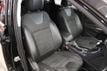 2013 Ford Escape FWD 4dr Titanium - 22415262 - 25