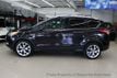 2013 Ford Escape FWD 4dr Titanium - 22415262 - 30