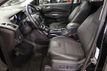 2013 Ford Escape FWD 4dr Titanium - 22415262 - 8