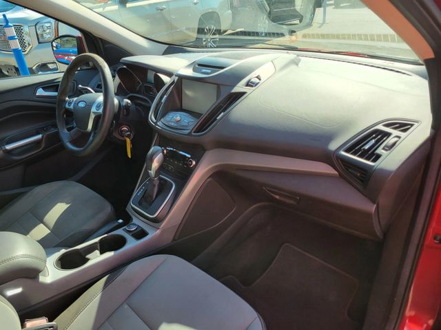 2013 Ford Escape SE Sport Utility 4D - 22932914 - 13