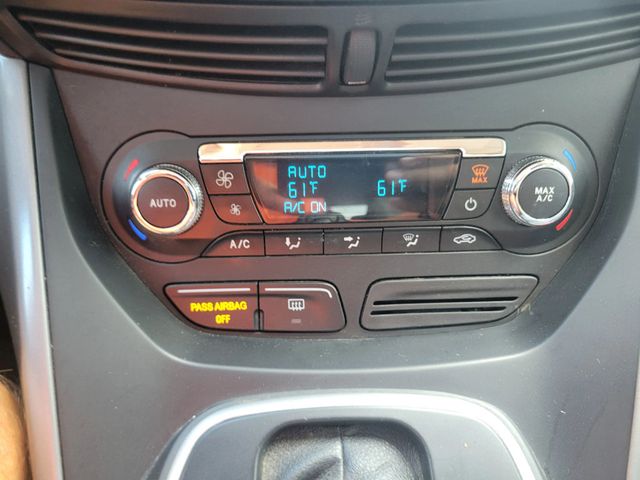 2013 Ford Escape SE Sport Utility 4D - 22932914 - 15