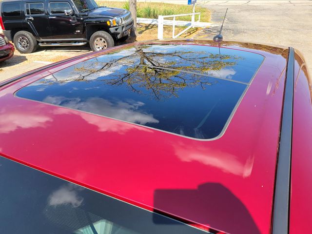 2013 Ford Escape SE Sport Utility 4D - 22932914 - 16