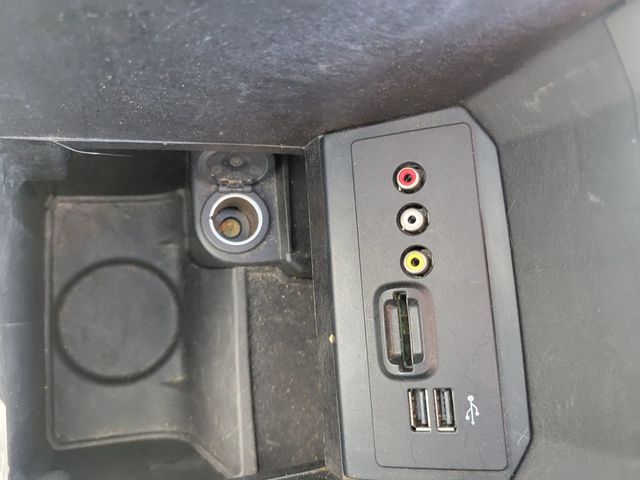 2013 Ford Escape SE Sport Utility 4D - 22932914 - 17