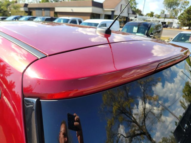 2013 Ford Escape SE Sport Utility 4D - 22932914 - 18