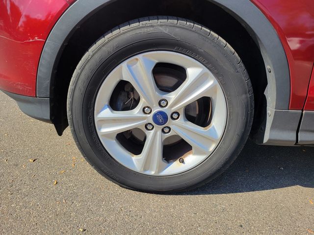 2013 Ford Escape SE Sport Utility 4D - 22932914 - 20