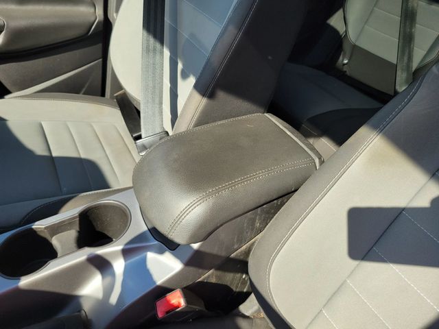 2013 Ford Escape SE Sport Utility 4D - 22932914 - 21