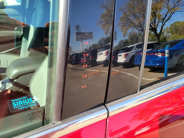 2013 Ford Escape SE Sport Utility 4D - 22932914 - 22