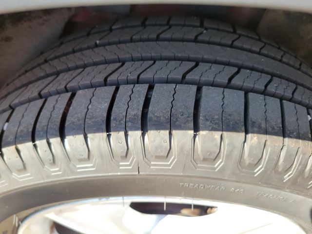 2013 Ford Escape SE Sport Utility 4D - 22932914 - 23