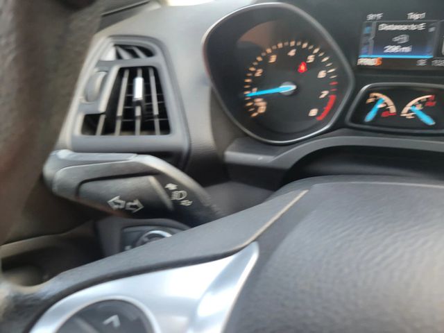 2013 Ford Escape SE Sport Utility 4D - 22932914 - 28