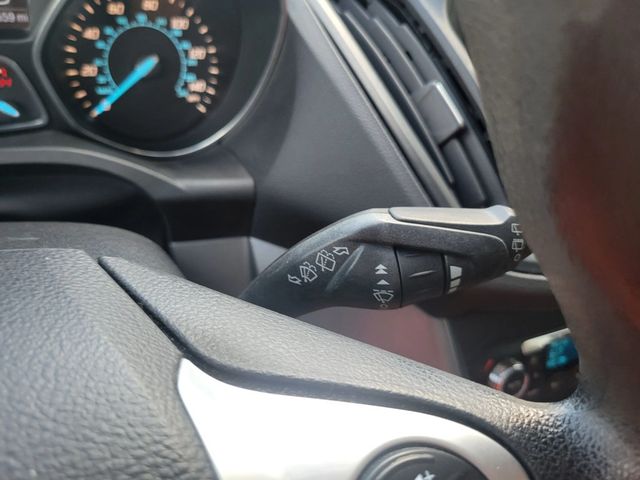 2013 Ford Escape SE Sport Utility 4D - 22932914 - 29