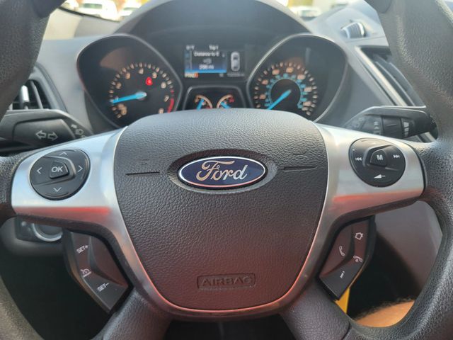2013 Ford Escape SE Sport Utility 4D - 22932914 - 30