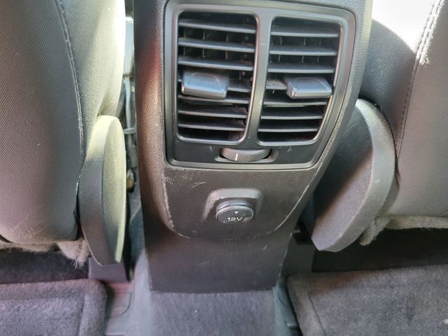 2013 Ford Escape SE Sport Utility 4D - 22932914 - 31