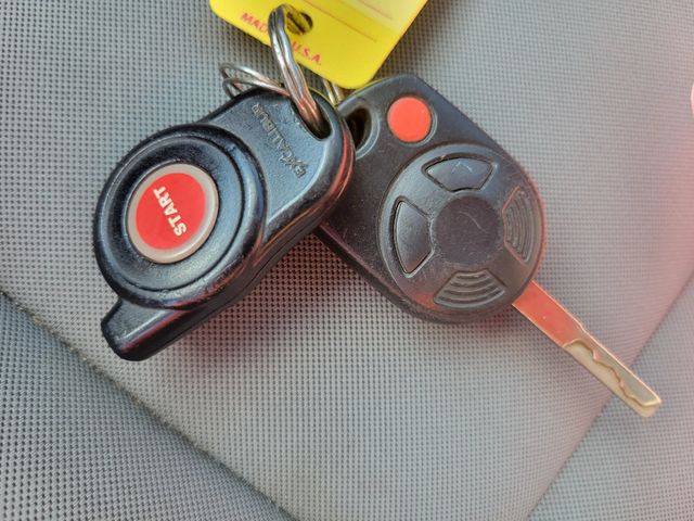 2013 Ford Escape SE Sport Utility 4D - 22932914 - 32