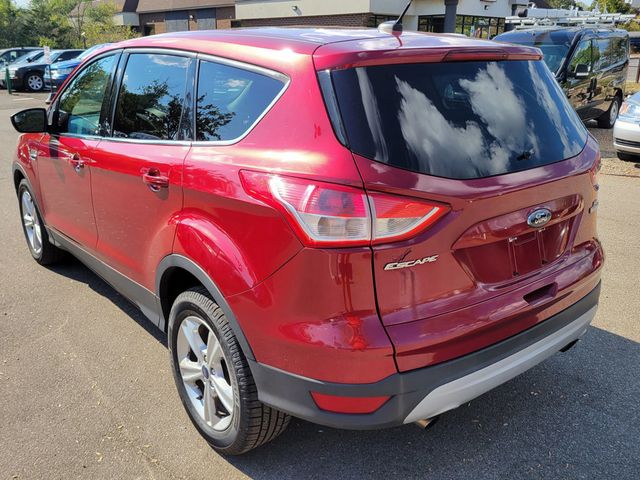 2013 Ford Escape SE Sport Utility 4D - 22932914 - 4