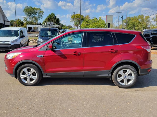 2013 Ford Escape SE Sport Utility 4D - 22932914 - 6