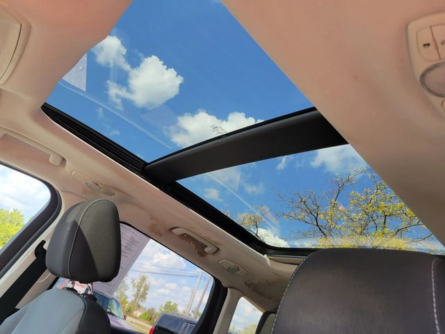 2013 Ford Escape SE Sport Utility 4D - 22932914 - 7