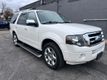 2013 Ford Expedition 4X4 / LIMITED - 22247173 - 0