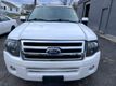 2013 Ford Expedition 4X4 / LIMITED - 22247173 - 12