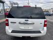 2013 Ford Expedition 4X4 / LIMITED - 22247173 - 13