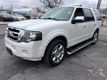 2013 Ford Expedition 4X4 / LIMITED - 22247173 - 3