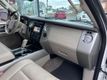 2013 Ford Expedition 4X4 / LIMITED - 22247173 - 4