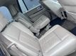 2013 Ford Expedition 4X4 / LIMITED - 22247173 - 6