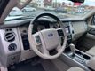 2013 Ford Expedition 4X4 / LIMITED - 22247173 - 8