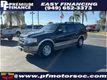 2013 Ford Expedition EL XLT LEATHER PACK 4X4 BACK UP CAM - 22909138 - 0