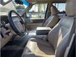 2013 Ford Expedition EL XLT LEATHER PACK 4X4 BACK UP CAM - 22909138 - 10