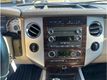 2013 Ford Expedition EL XLT LEATHER PACK 4X4 BACK UP CAM - 22909138 - 12