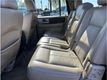 2013 Ford Expedition EL XLT LEATHER PACK 4X4 BACK UP CAM - 22909138 - 13