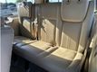 2013 Ford Expedition EL XLT LEATHER PACK 4X4 BACK UP CAM - 22909138 - 15
