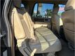 2013 Ford Expedition EL XLT LEATHER PACK 4X4 BACK UP CAM - 22909138 - 16