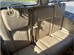 2013 Ford Expedition EL XLT LEATHER PACK 4X4 BACK UP CAM - 22909138 - 17