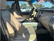 2013 Ford Expedition EL XLT LEATHER PACK 4X4 BACK UP CAM - 22909138 - 18