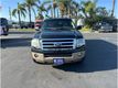 2013 Ford Expedition EL XLT LEATHER PACK 4X4 BACK UP CAM - 22909138 - 1