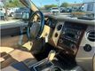 2013 Ford Expedition EL XLT LEATHER PACK 4X4 BACK UP CAM - 22909138 - 19