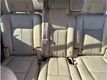 2013 Ford Expedition EL XLT LEATHER PACK 4X4 BACK UP CAM - 22909138 - 20