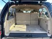 2013 Ford Expedition EL XLT LEATHER PACK 4X4 BACK UP CAM - 22909138 - 21