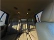 2013 Ford Expedition EL XLT LEATHER PACK 4X4 BACK UP CAM - 22909138 - 22